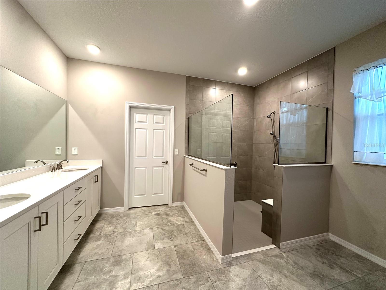 9031 SW 75TH LOOP, OCALA, FL, 34481