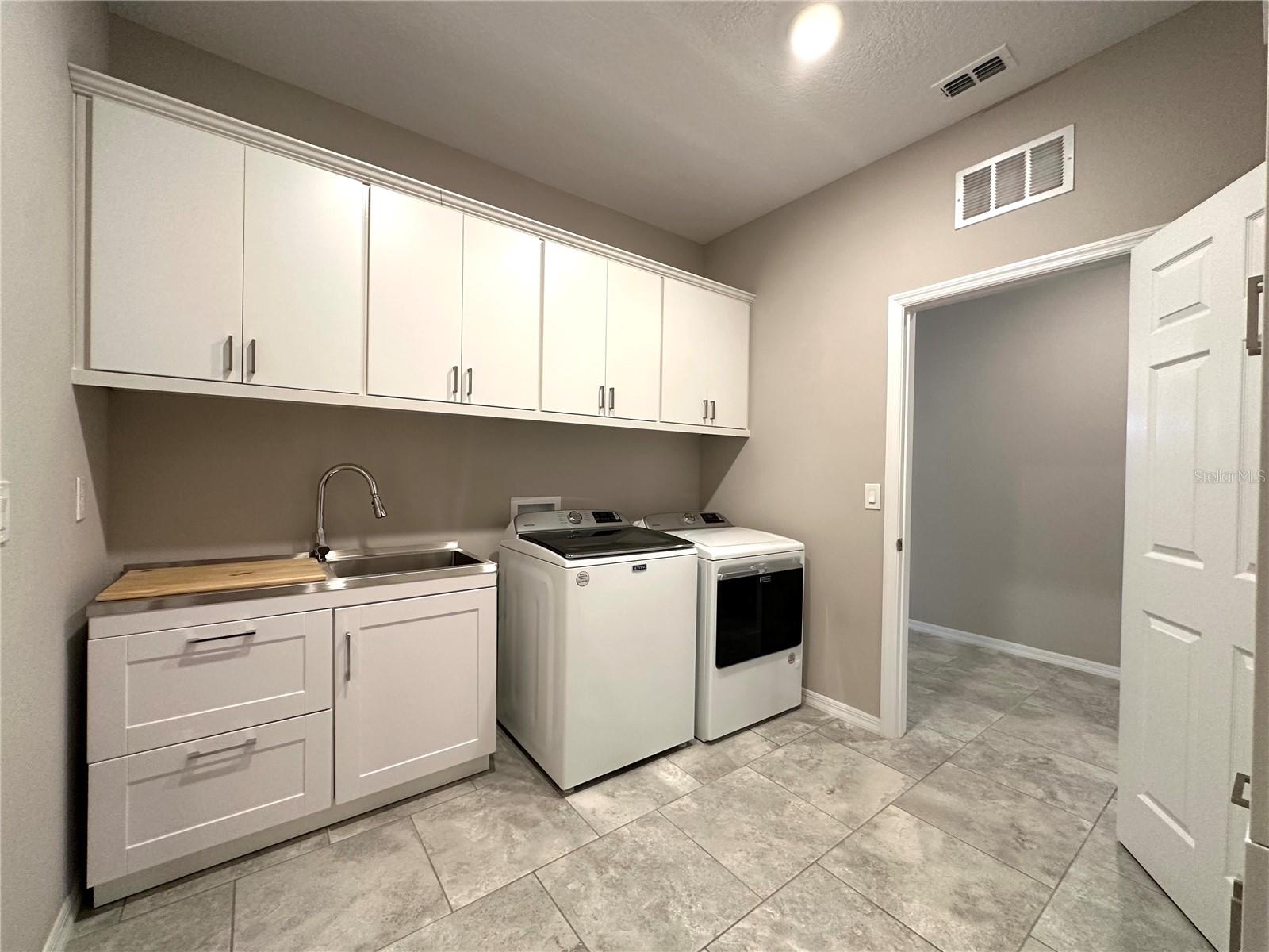 9031 SW 75TH LOOP, OCALA, FL, 34481