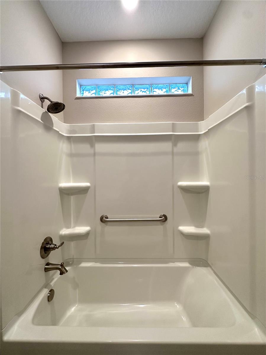 9031 SW 75TH LOOP, OCALA, FL, 34481