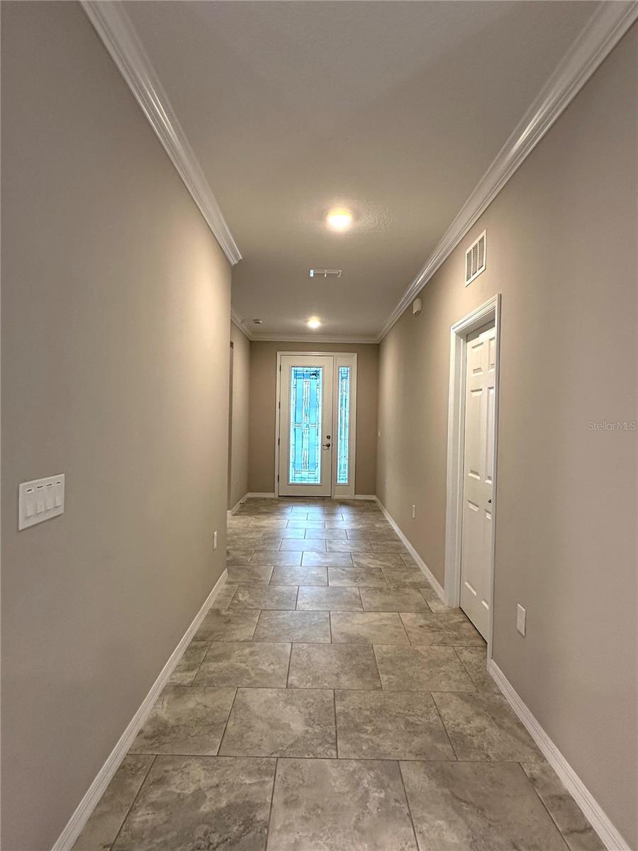 9031 SW 75TH LOOP, OCALA, FL, 34481