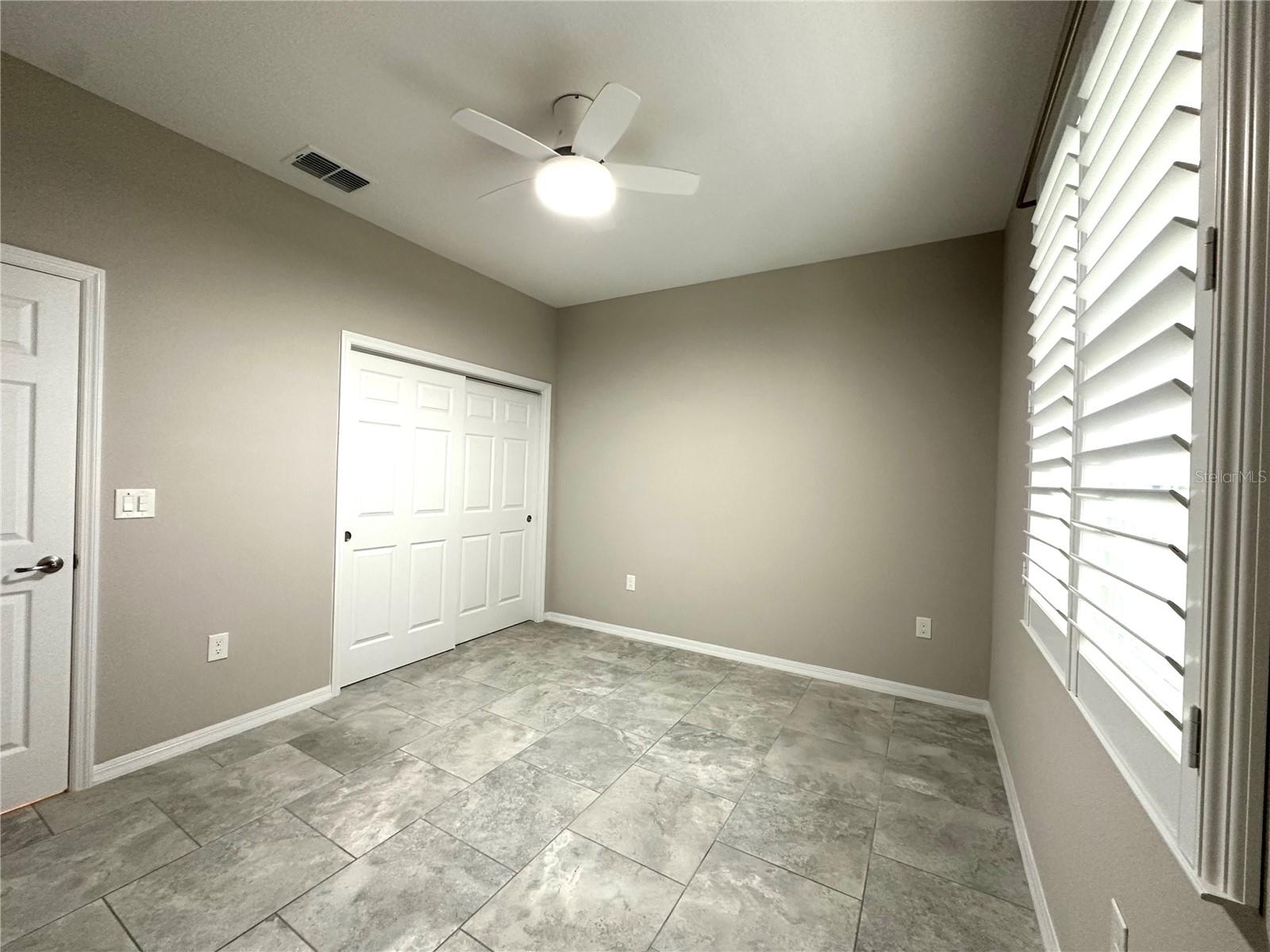 9031 SW 75TH LOOP, OCALA, FL, 34481