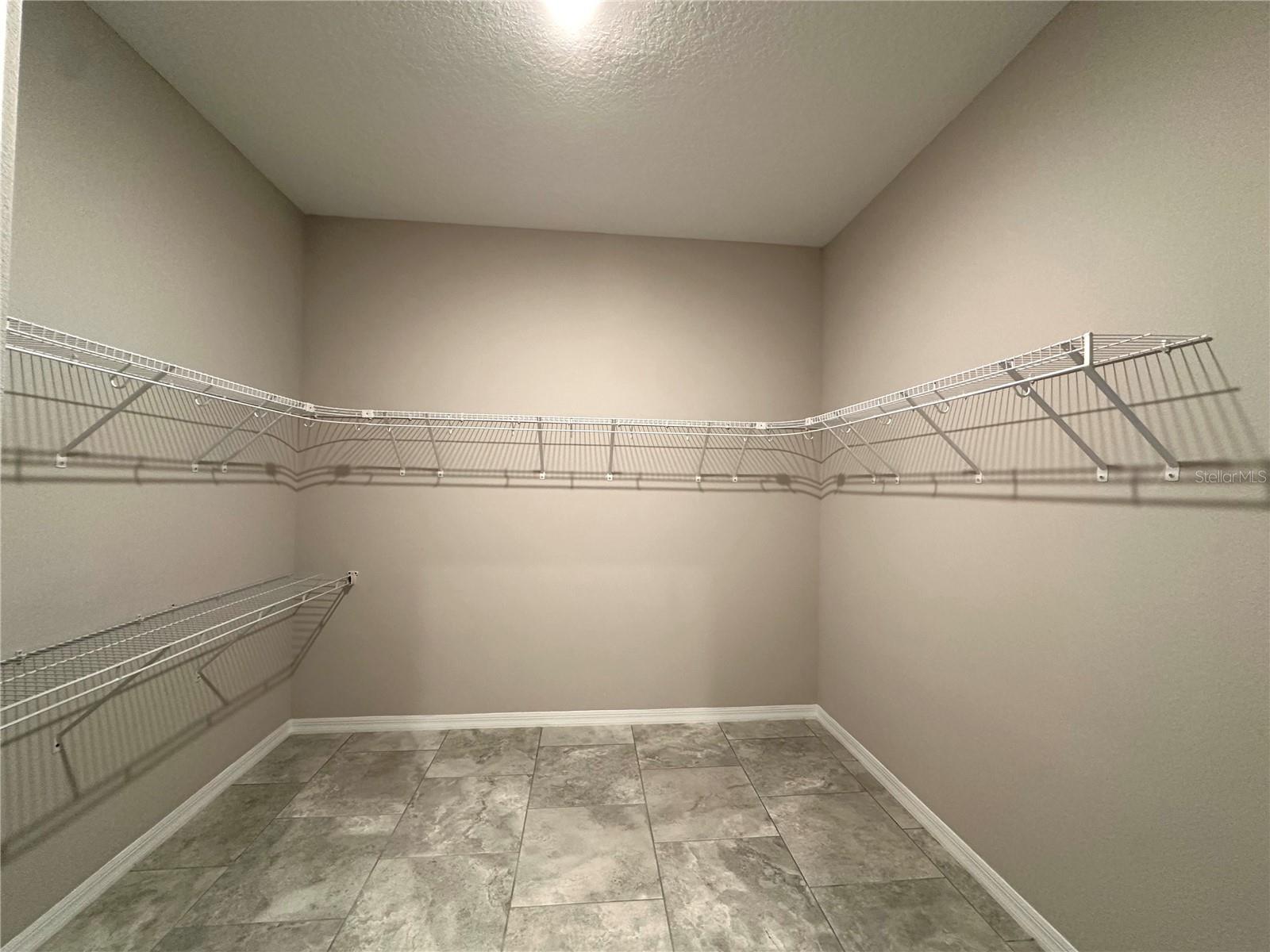 9031 SW 75TH LOOP, OCALA, FL, 34481