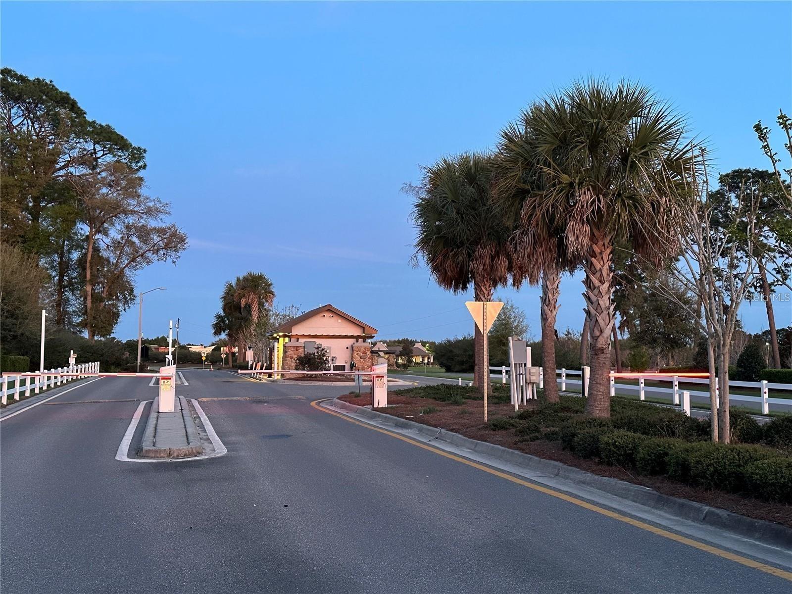 9031 SW 75TH LOOP, OCALA, FL, 34481