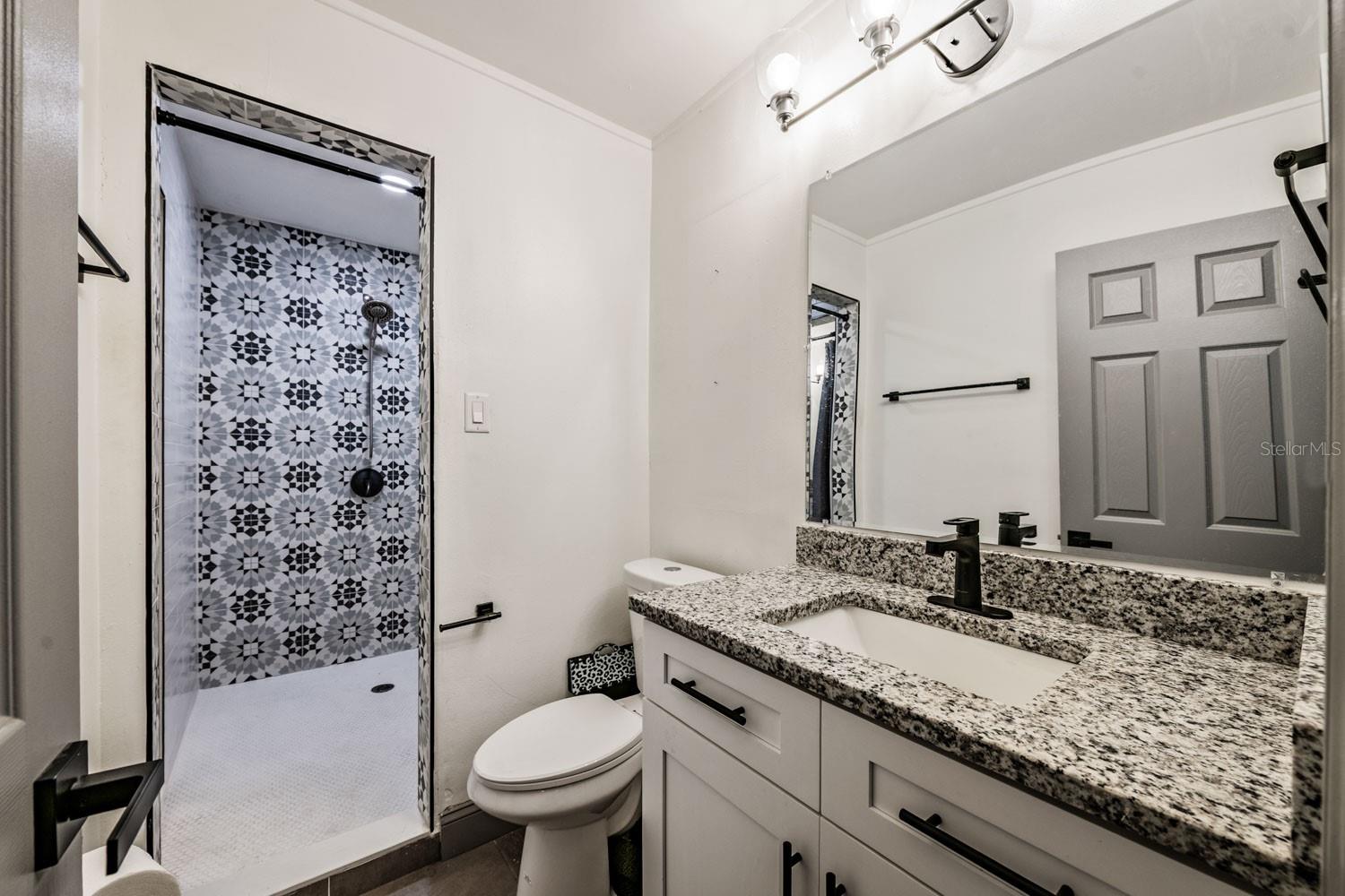 958 COBBLESTONE DR, SPRING HILL, FL, 34606