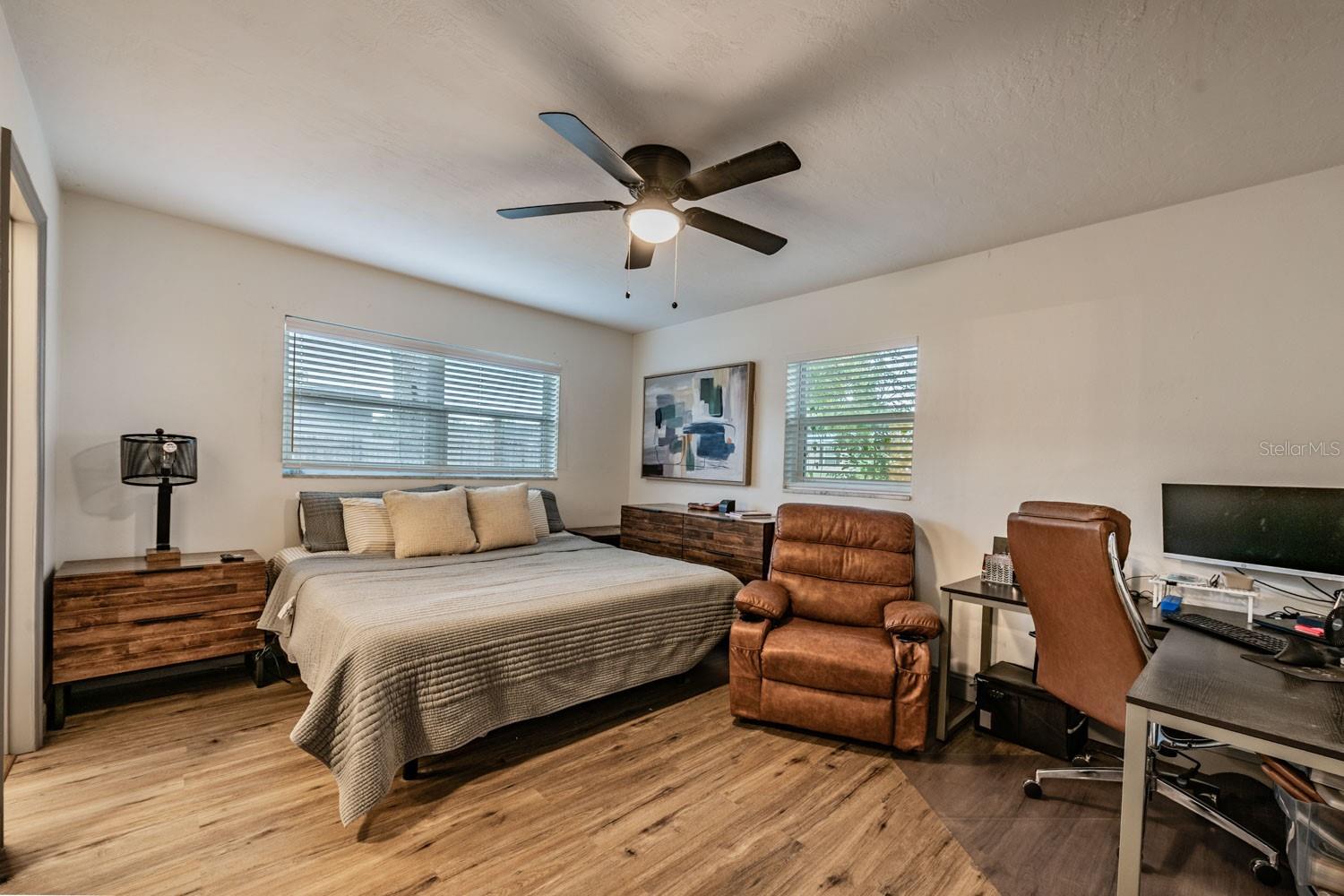 958 COBBLESTONE DR, SPRING HILL, FL, 34606
