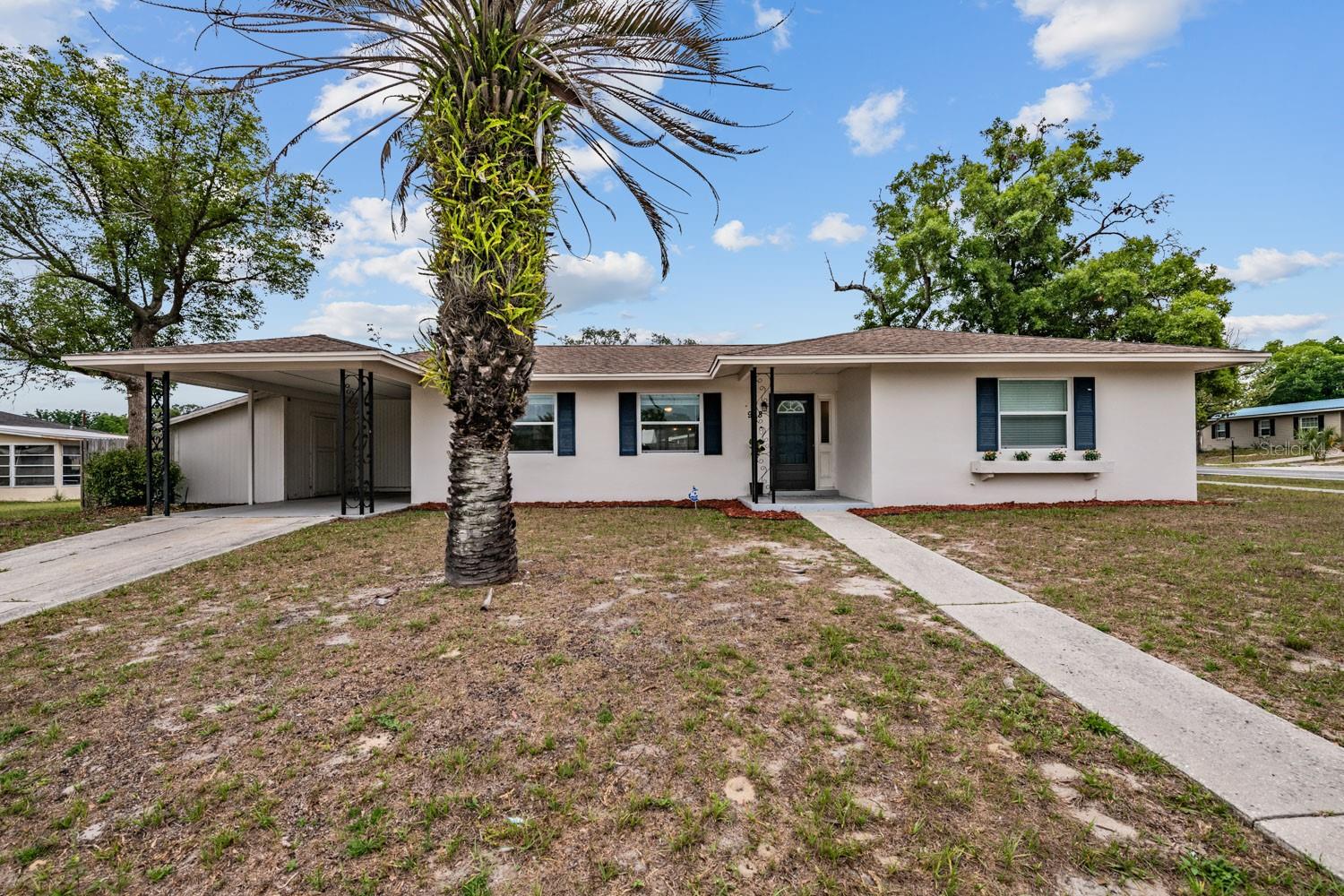 958 COBBLESTONE DR, SPRING HILL, FL, 34606
