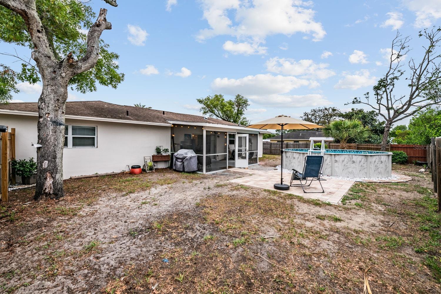958 COBBLESTONE DR, SPRING HILL, FL, 34606