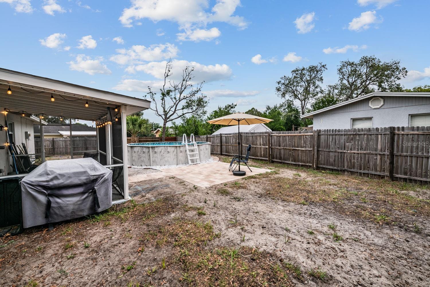 958 COBBLESTONE DR, SPRING HILL, FL, 34606