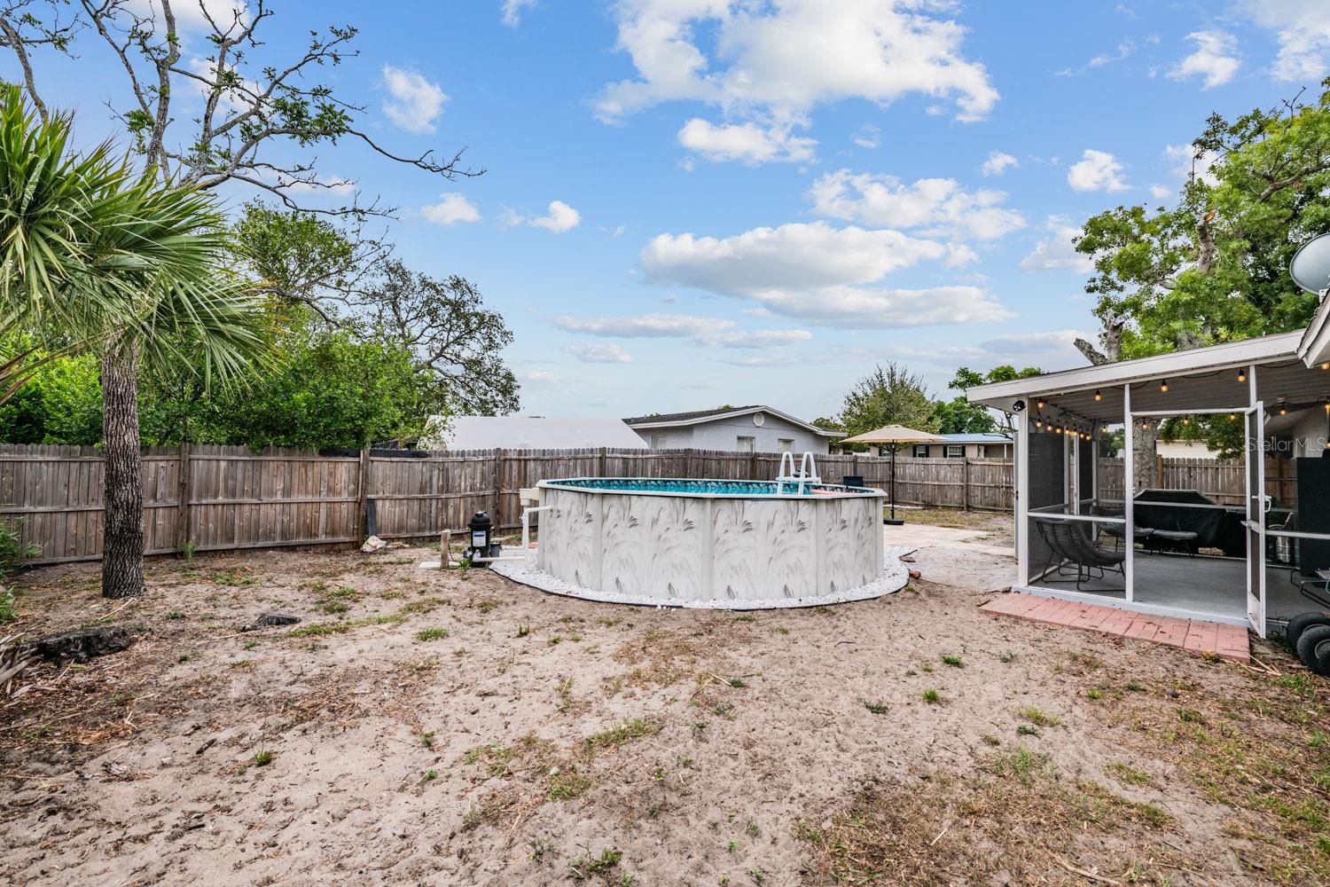 958 COBBLESTONE DR, SPRING HILL, FL, 34606