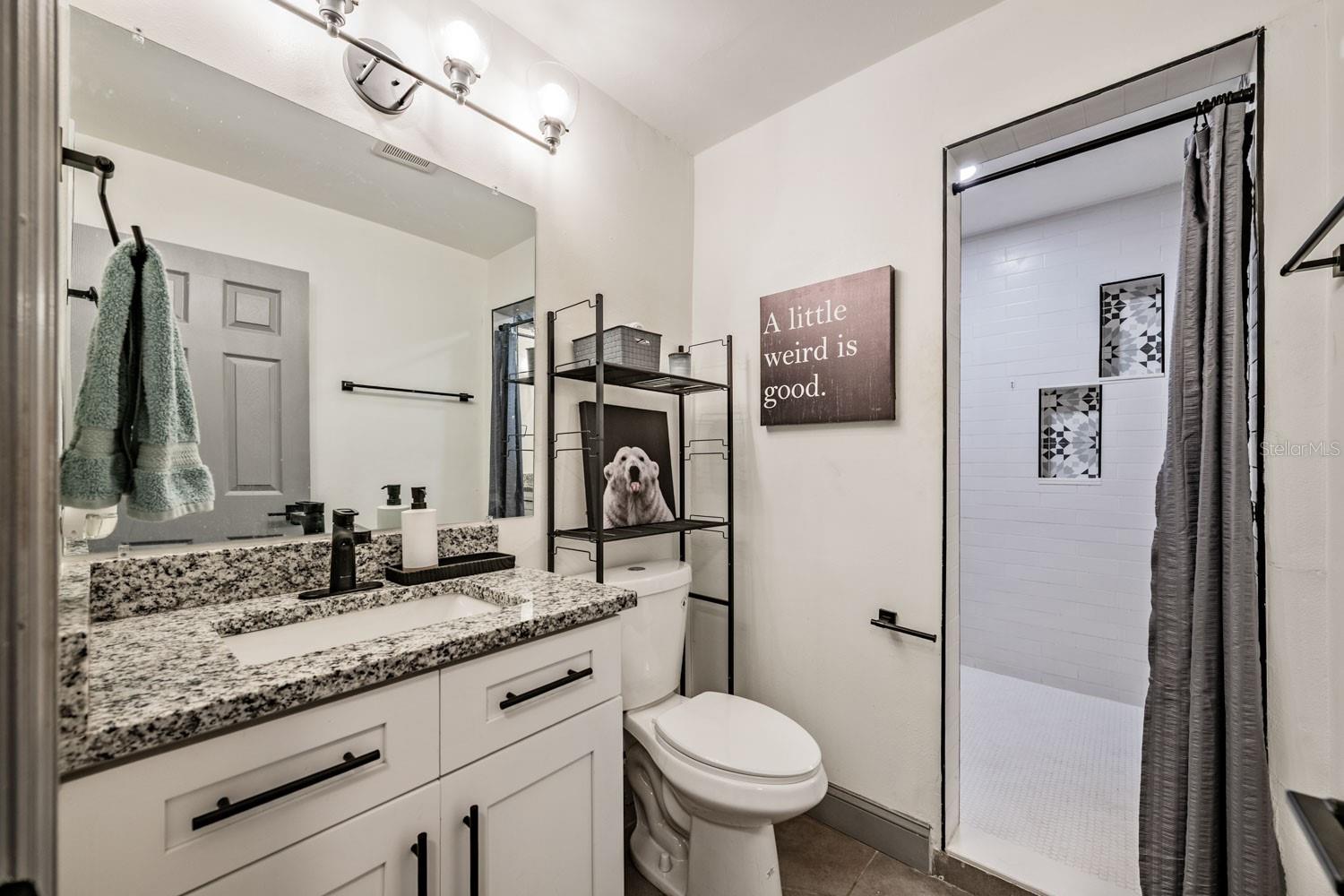 958 COBBLESTONE DR, SPRING HILL, FL, 34606
