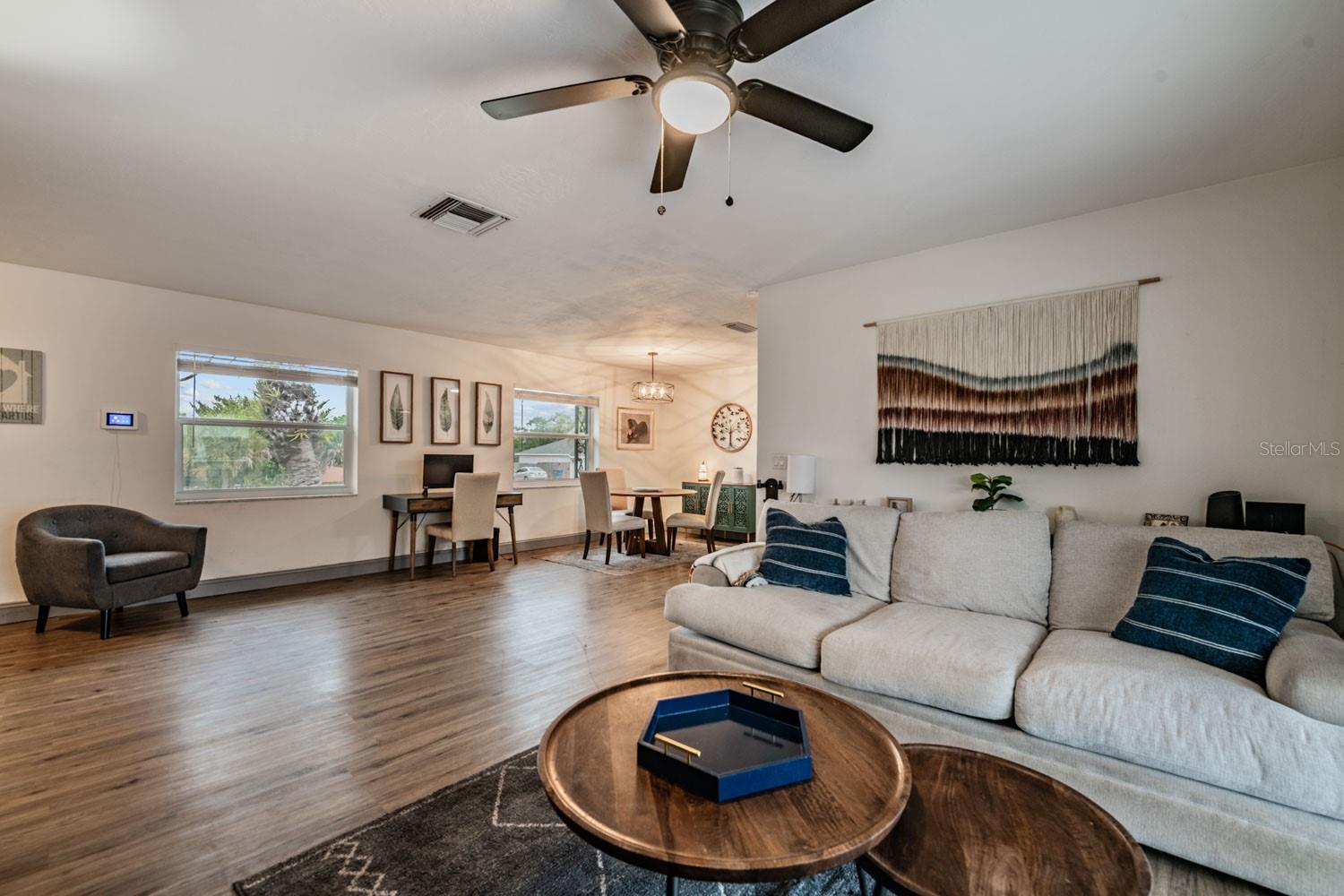 958 COBBLESTONE DR, SPRING HILL, FL, 34606