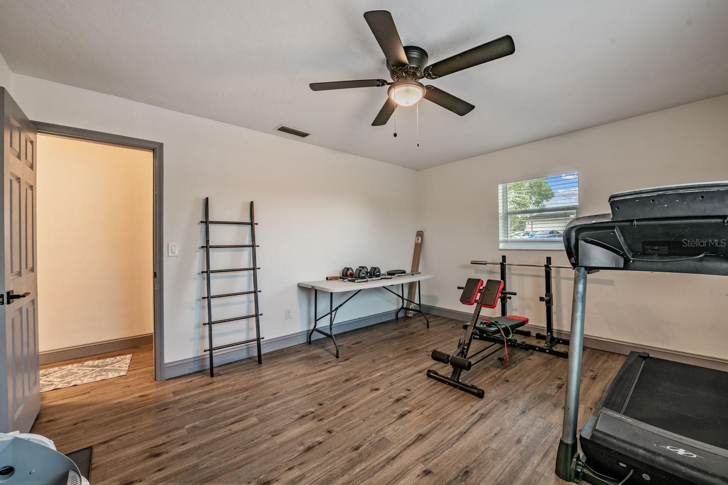 958 COBBLESTONE DR, SPRING HILL, FL, 34606