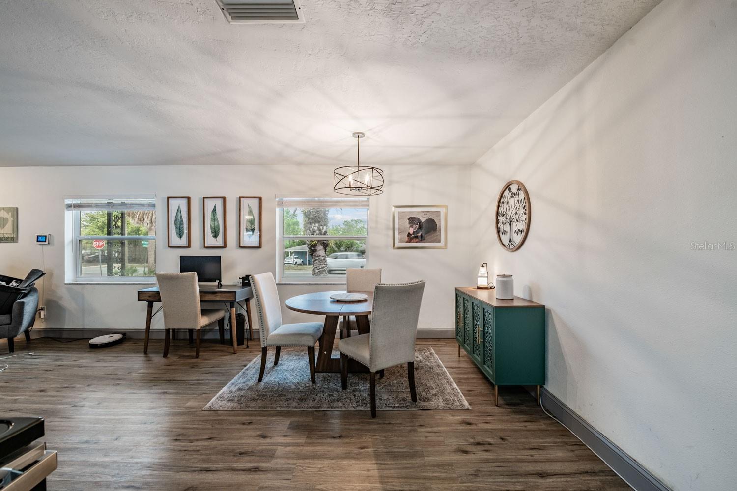 958 COBBLESTONE DR, SPRING HILL, FL, 34606