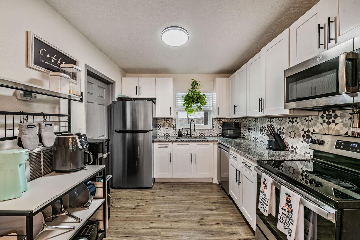 958 COBBLESTONE DR, SPRING HILL, FL, 34606