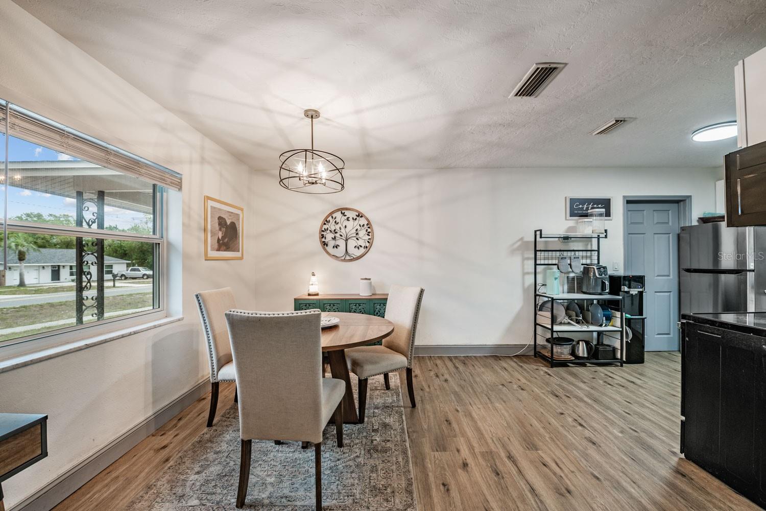 958 COBBLESTONE DR, SPRING HILL, FL, 34606