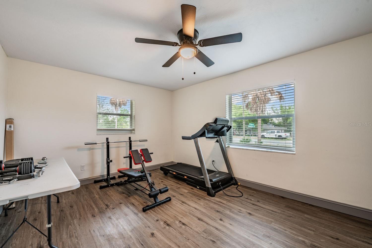 958 COBBLESTONE DR, SPRING HILL, FL, 34606