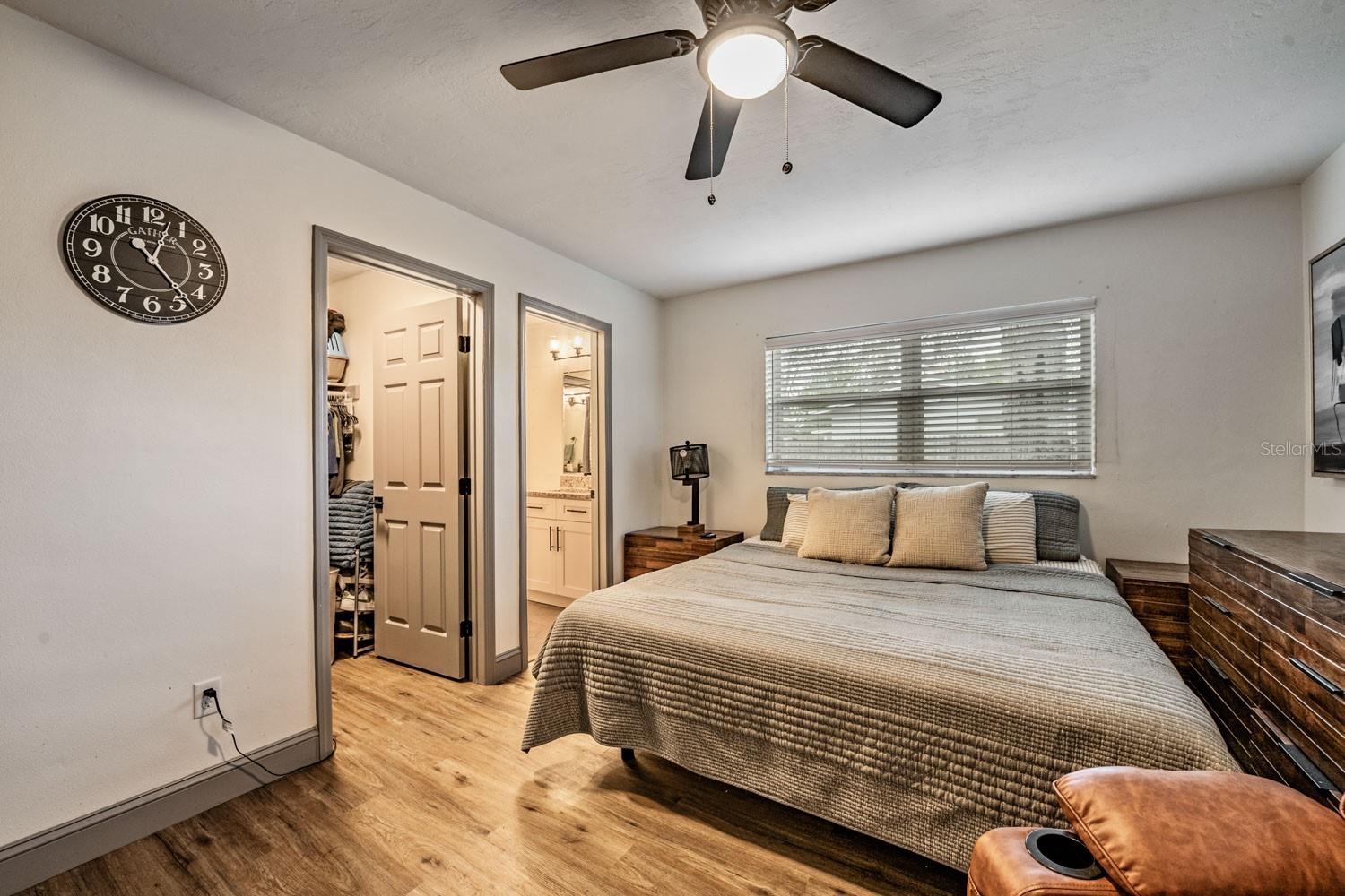 958 COBBLESTONE DR, SPRING HILL, FL, 34606