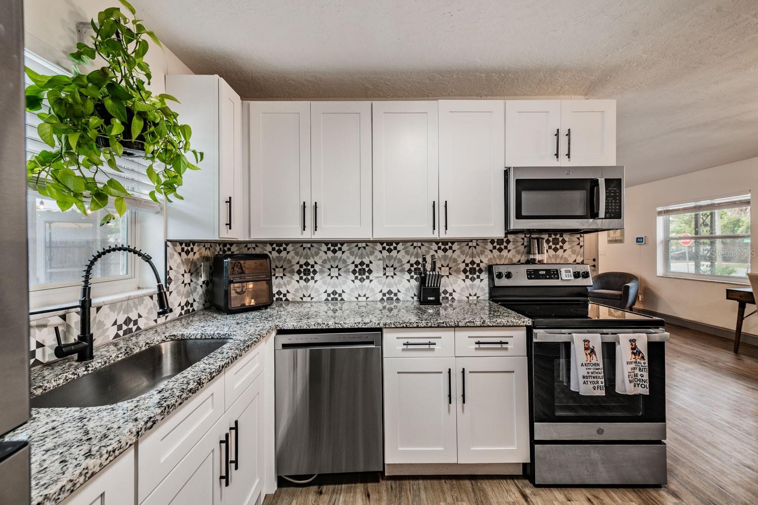 958 COBBLESTONE DR, SPRING HILL, FL, 34606