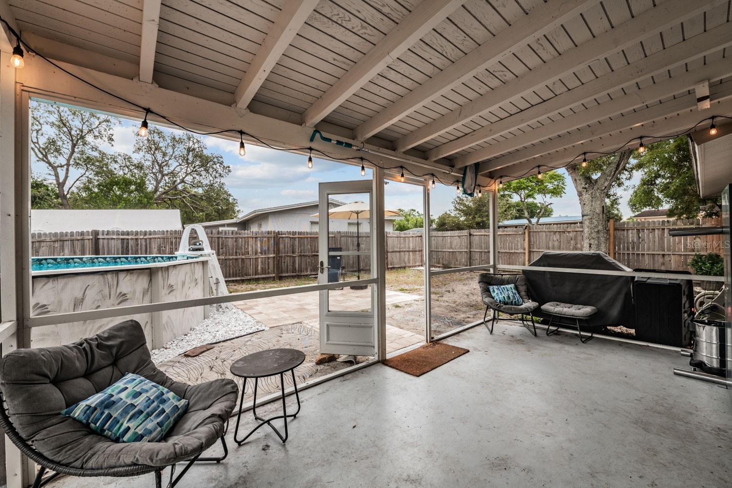 958 COBBLESTONE DR, SPRING HILL, FL, 34606