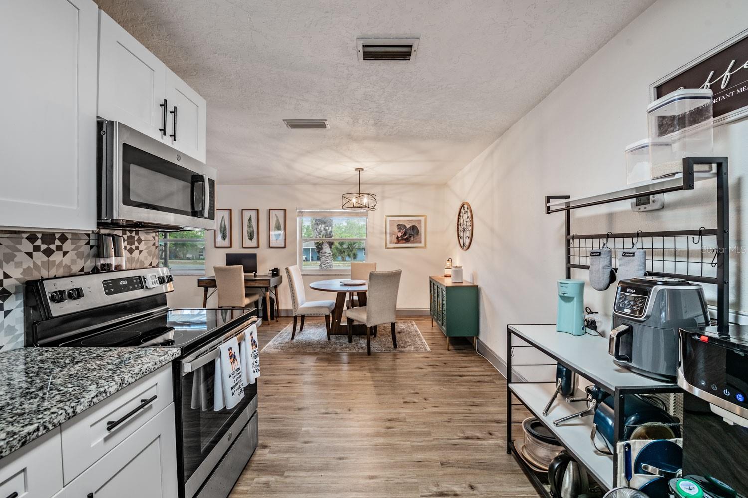 958 COBBLESTONE DR, SPRING HILL, FL, 34606