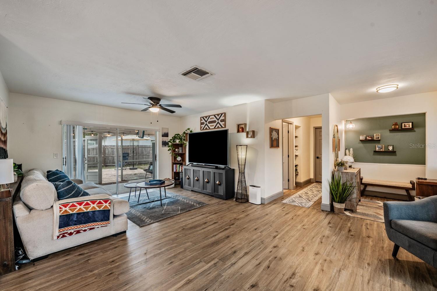 958 COBBLESTONE DR, SPRING HILL, FL, 34606