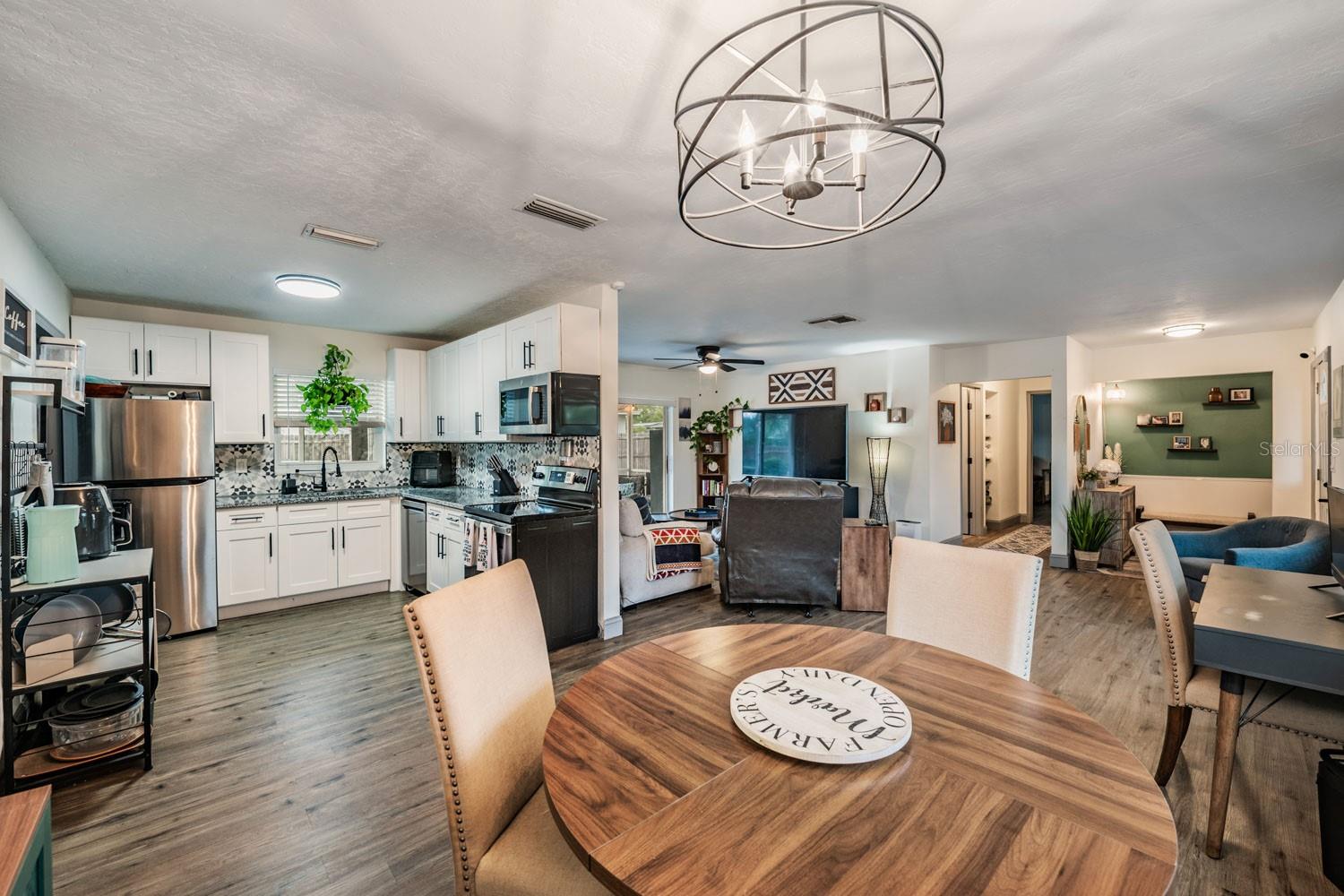 958 COBBLESTONE DR, SPRING HILL, FL, 34606