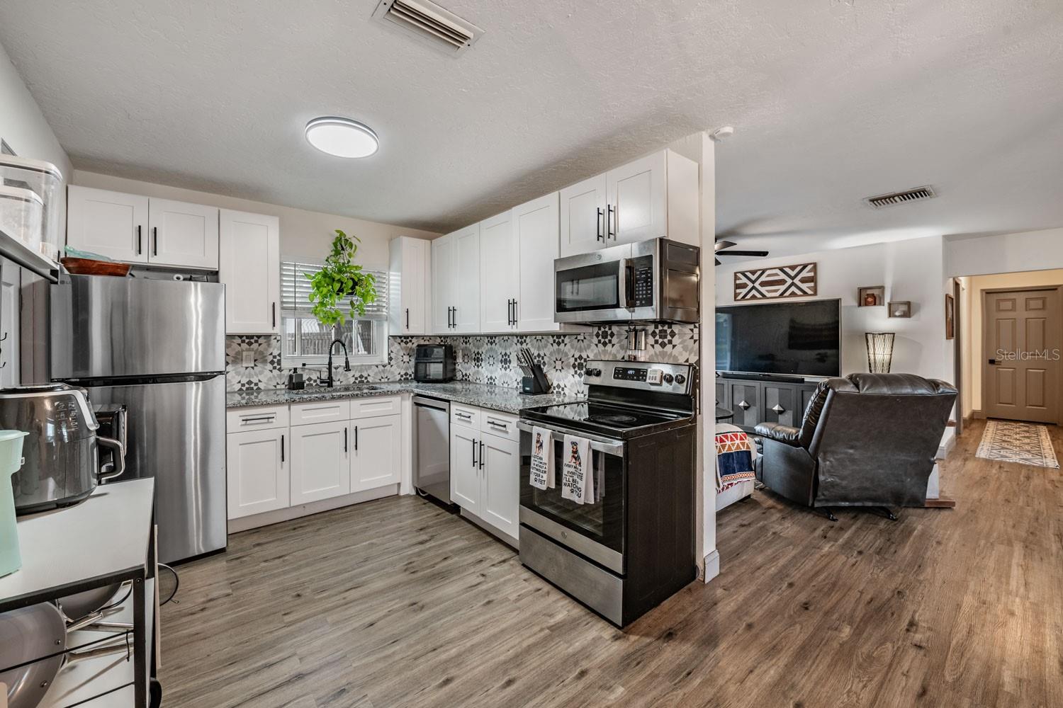 958 COBBLESTONE DR, SPRING HILL, FL, 34606