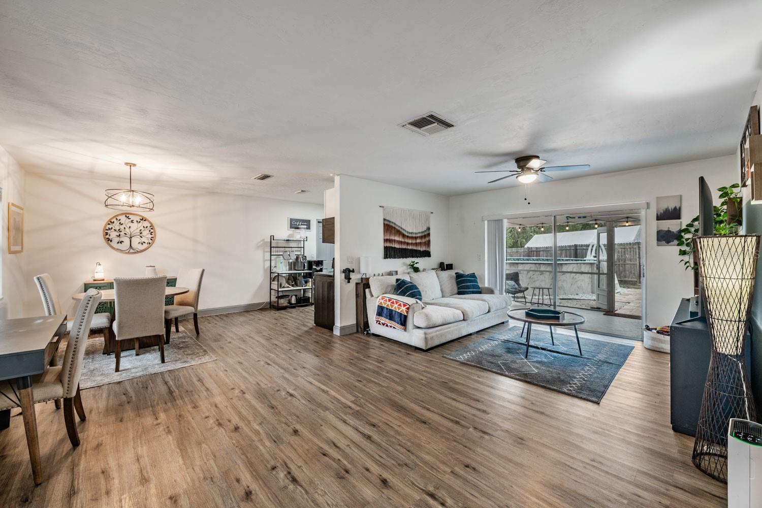958 COBBLESTONE DR, SPRING HILL, FL, 34606