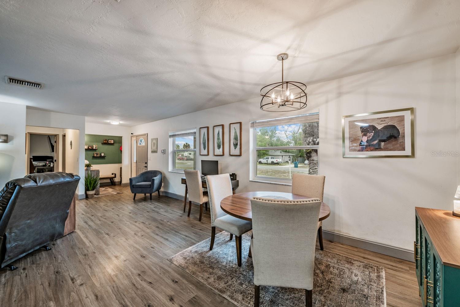 958 COBBLESTONE DR, SPRING HILL, FL, 34606