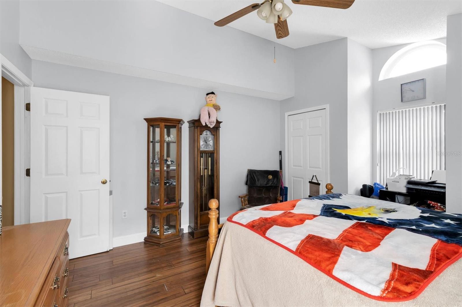 30610 DOUBLE DR, WESLEY CHAPEL, FL, 33545