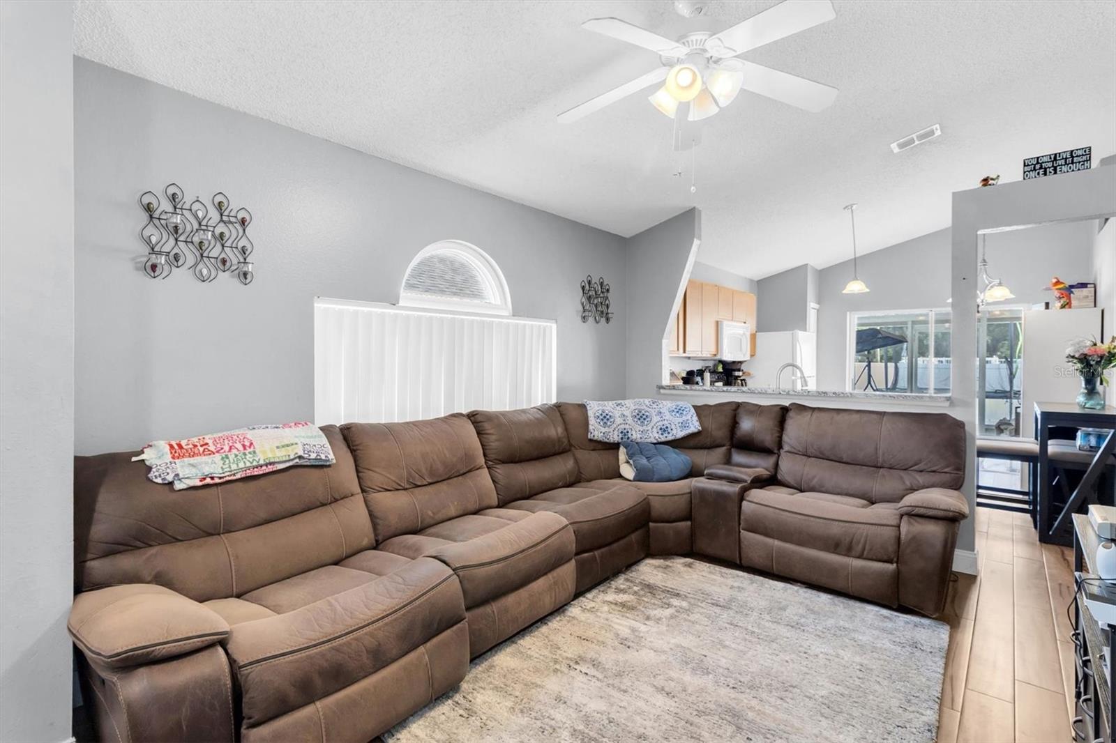30610 DOUBLE DR, WESLEY CHAPEL, FL, 33545