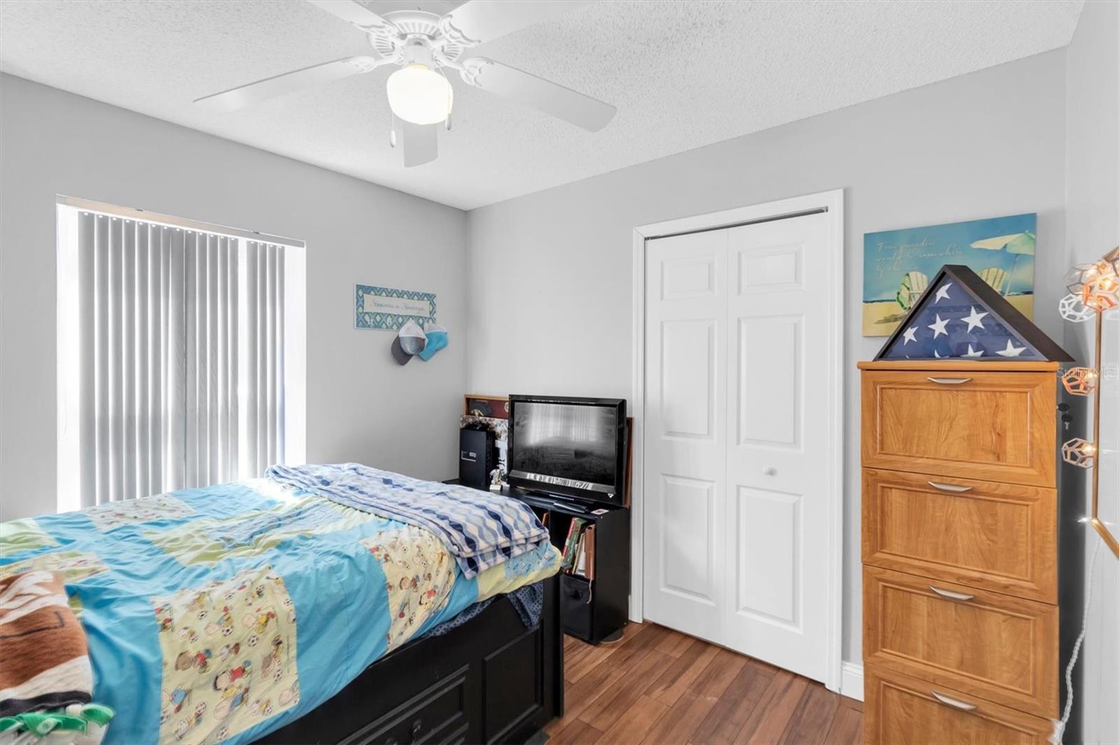30610 DOUBLE DR, WESLEY CHAPEL, FL, 33545