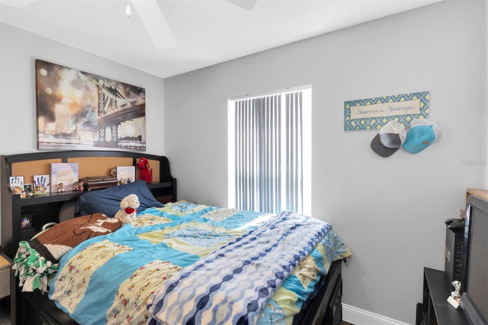 30610 DOUBLE DR, WESLEY CHAPEL, FL, 33545