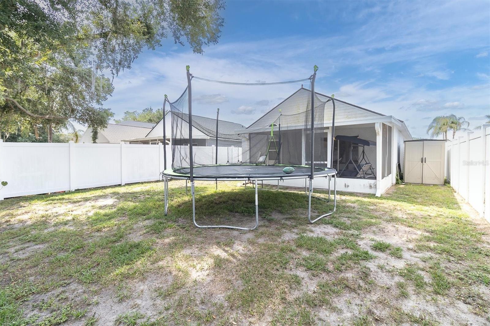 30610 DOUBLE DR, WESLEY CHAPEL, FL, 33545