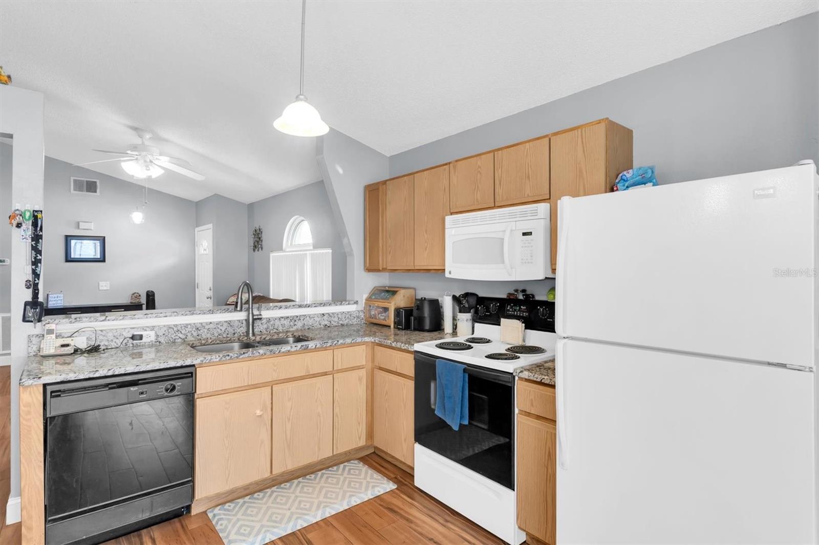30610 DOUBLE DR, WESLEY CHAPEL, FL, 33545