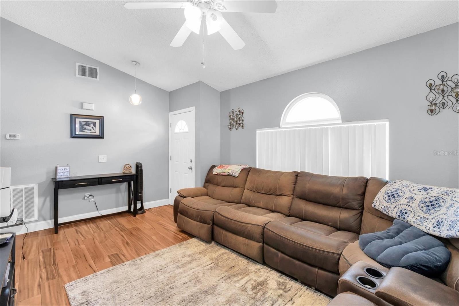 30610 DOUBLE DR, WESLEY CHAPEL, FL, 33545