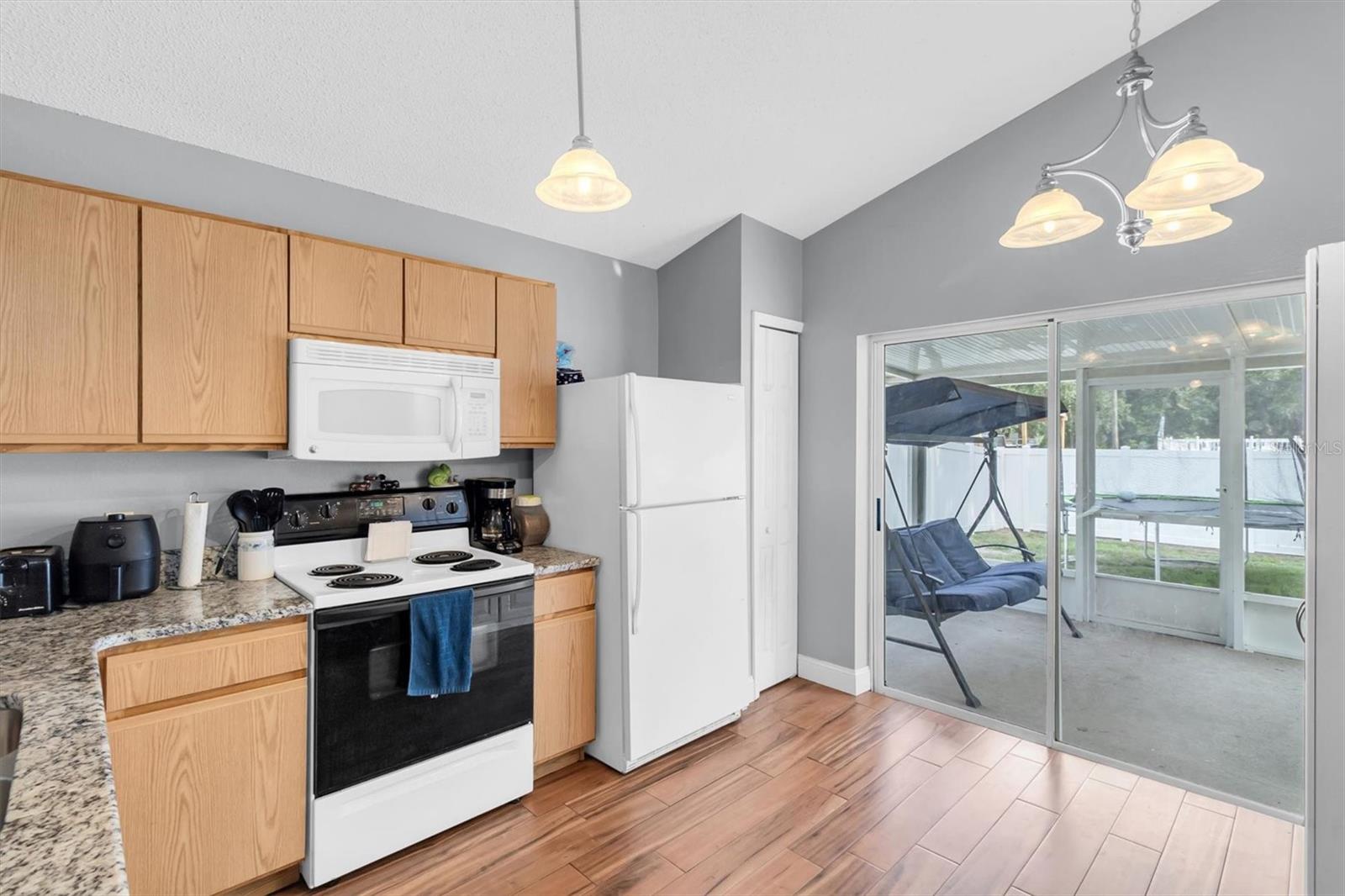 30610 DOUBLE DR, WESLEY CHAPEL, FL, 33545