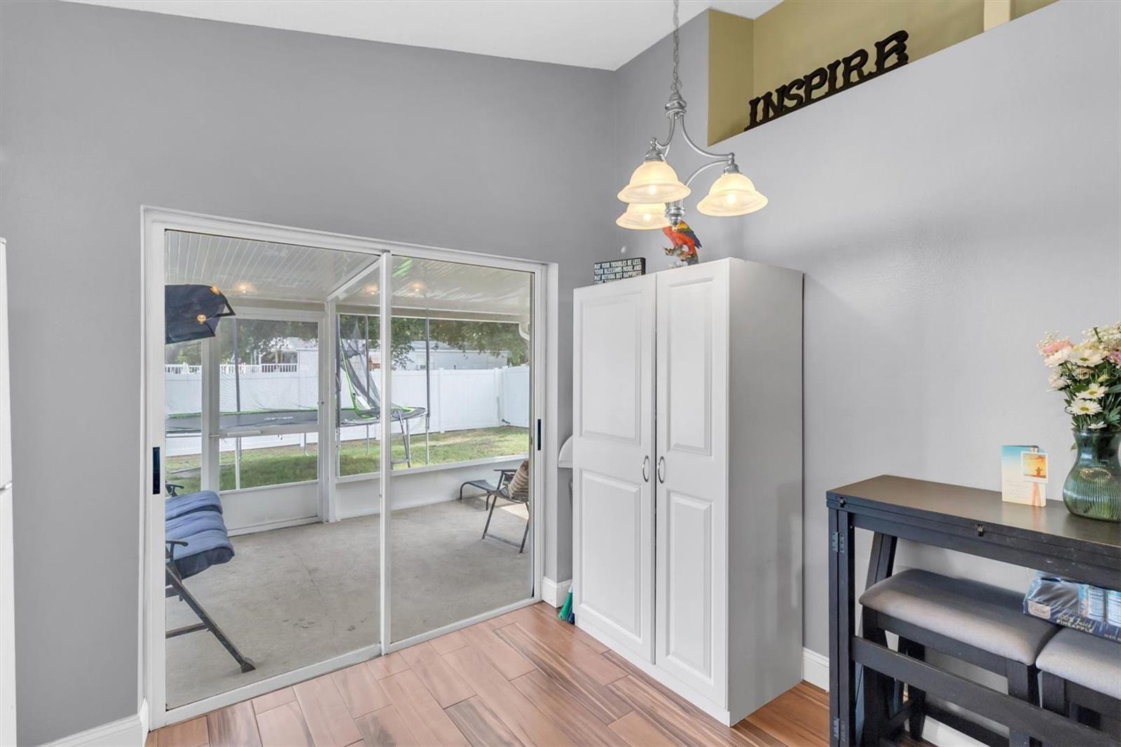 30610 DOUBLE DR, WESLEY CHAPEL, FL, 33545