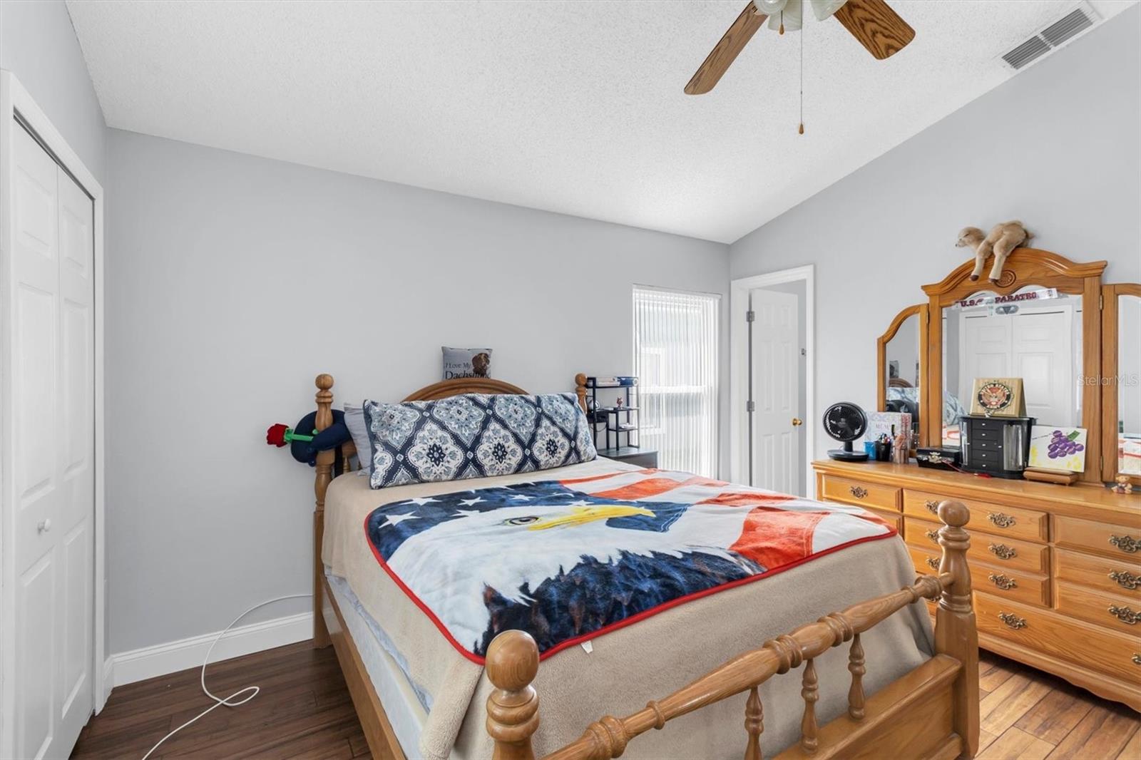 30610 DOUBLE DR, WESLEY CHAPEL, FL, 33545
