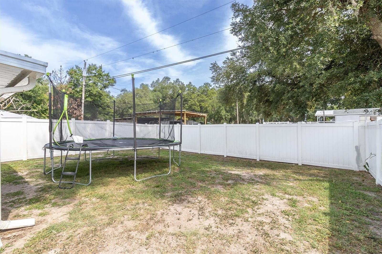 30610 DOUBLE DR, WESLEY CHAPEL, FL, 33545