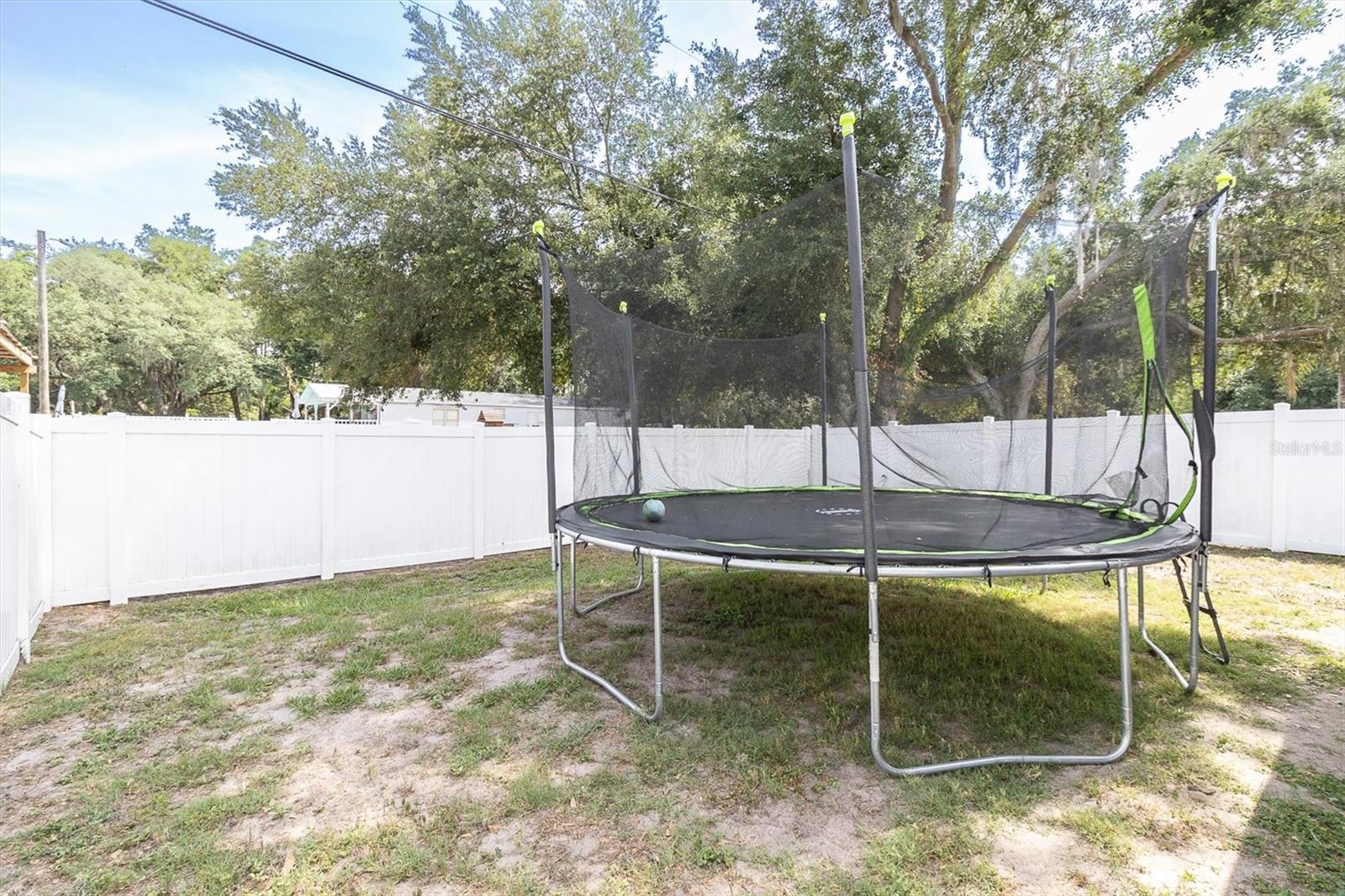 30610 DOUBLE DR, WESLEY CHAPEL, FL, 33545