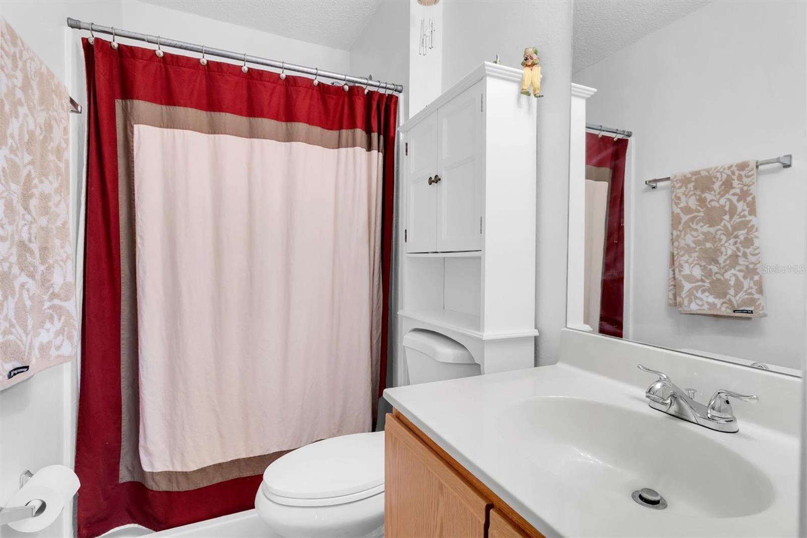 30610 DOUBLE DR, WESLEY CHAPEL, FL, 33545
