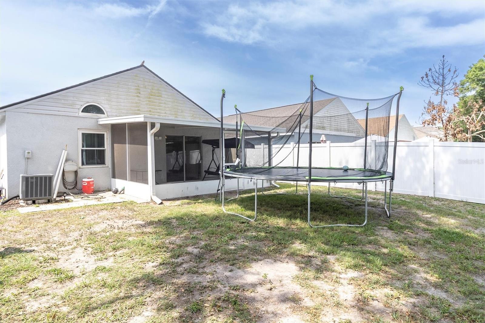 30610 DOUBLE DR, WESLEY CHAPEL, FL, 33545