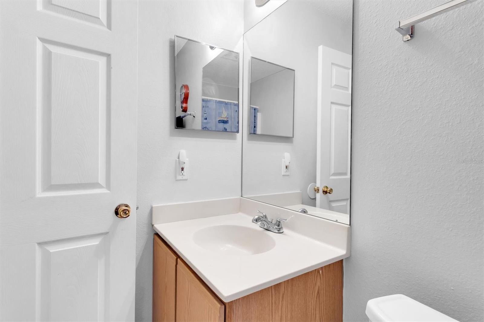 30610 DOUBLE DR, WESLEY CHAPEL, FL, 33545