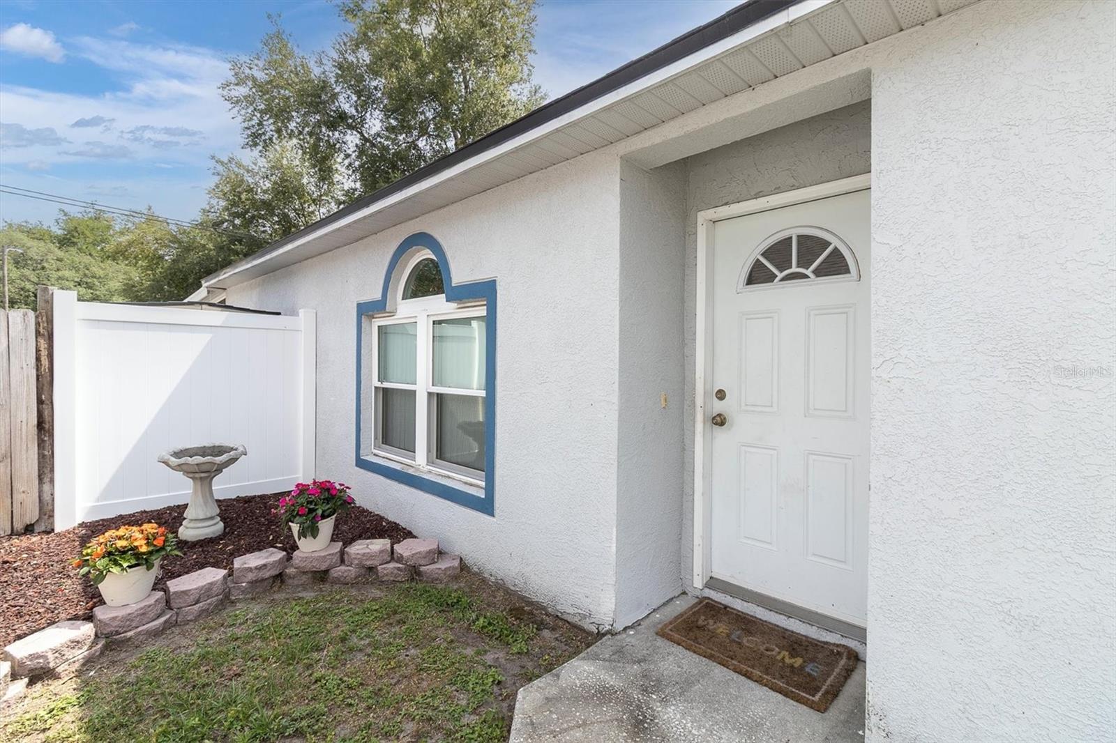30610 DOUBLE DR, WESLEY CHAPEL, FL, 33545