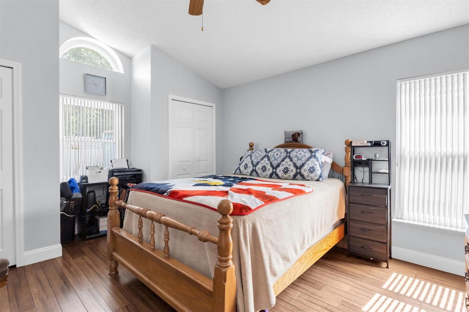 30610 DOUBLE DR, WESLEY CHAPEL, FL, 33545