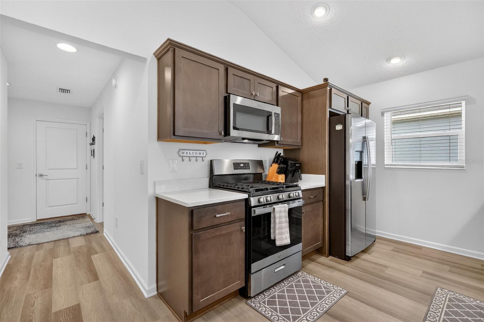 1632 TIA TER, THE VILLAGES, FL, 34762