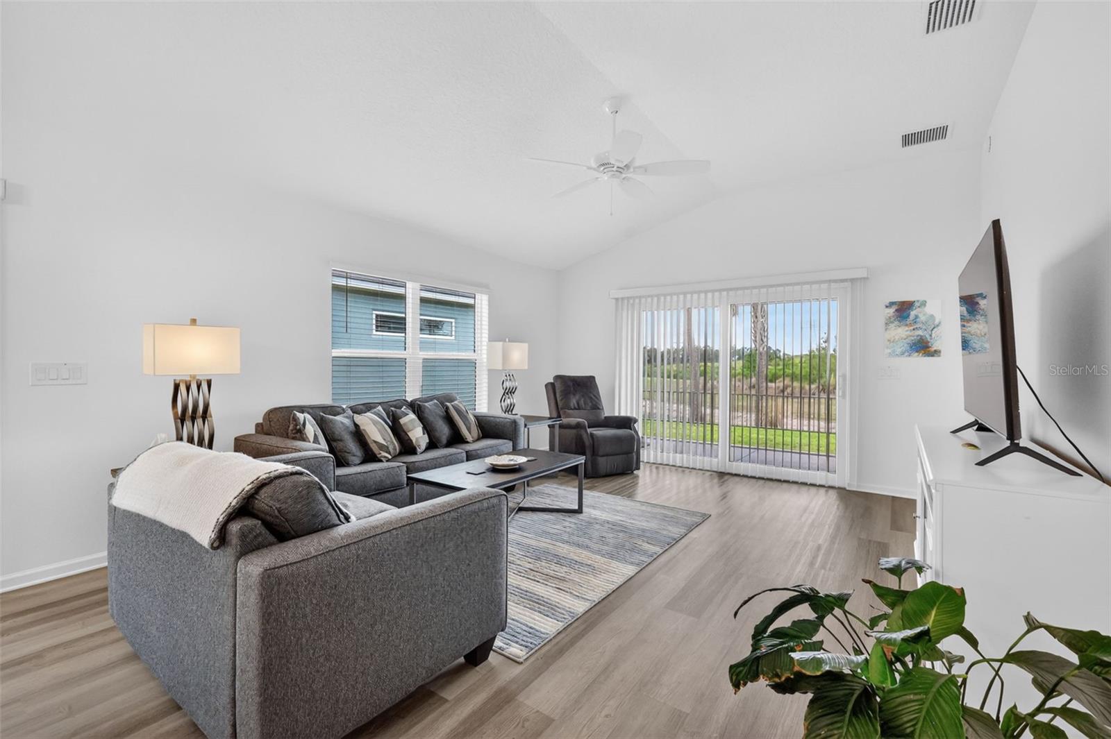 1632 TIA TER, THE VILLAGES, FL, 34762