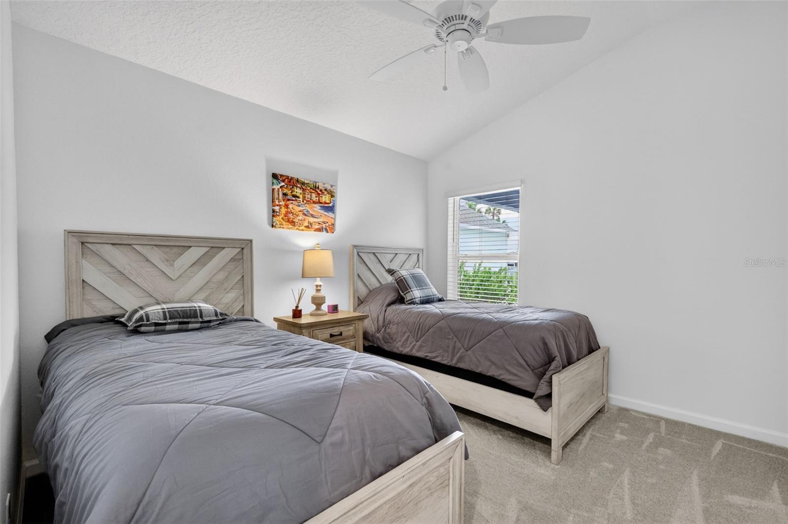 1632 TIA TER, THE VILLAGES, FL, 34762