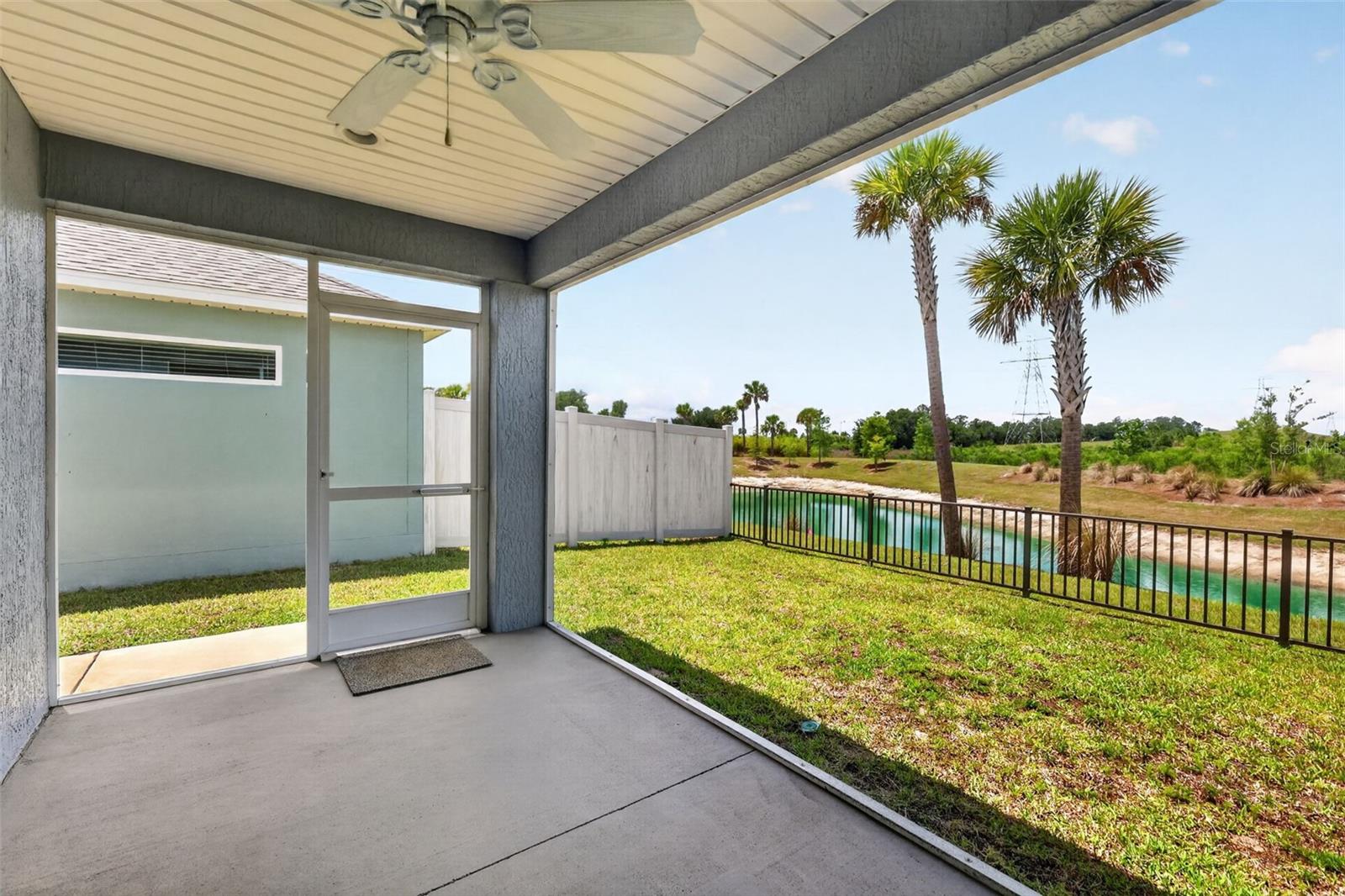 1632 TIA TER, THE VILLAGES, FL, 34762